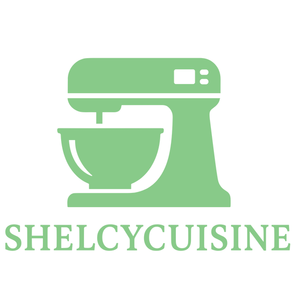 Shelcycuisine