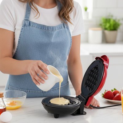 Selected Variant Image